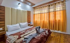 Hotel Shingar