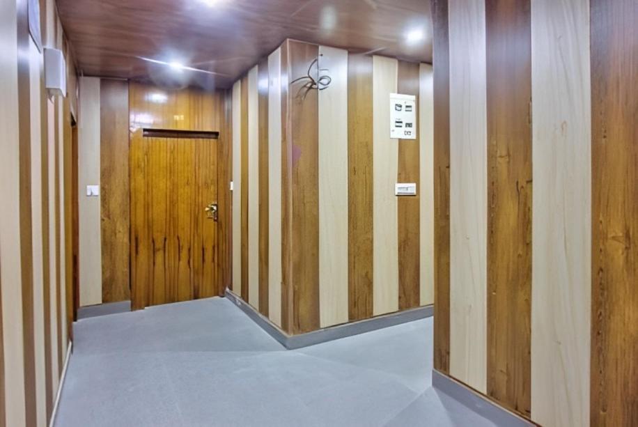 Hotel Shingar Manali  Exterior photo
